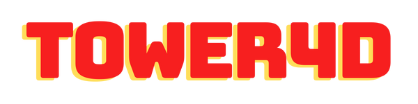 Logo Baru